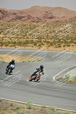 media/May-31-2025-Classic Track Day (Sat) [[da23ab3028]]/Group B/Session 4 (Turns 4 and 6)/